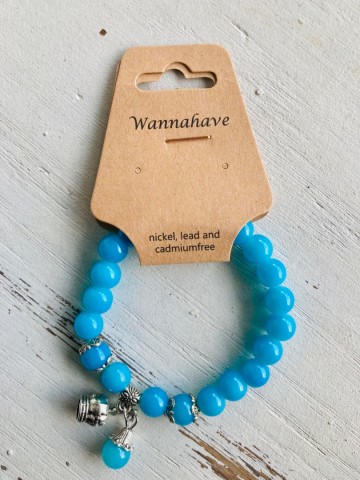 07bc7764 4829 4f15 92f7 c029c4288850