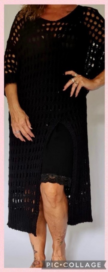 0c1dc51e f10e 4fd2 a470 27fff70b96dc