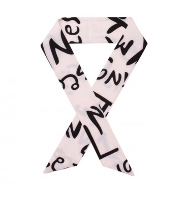 0f27da39 cc9b 4384 8e0f 26505626f050