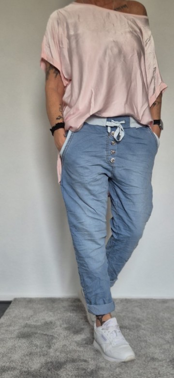 15d16f54 87f7 41d7 8a1c 731ae4ab2768