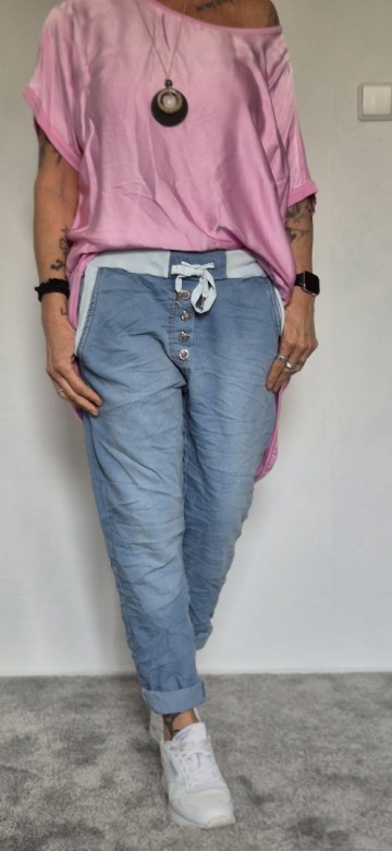 23bed3dd 665f 47a4 9cb2 986992f81fb5 0