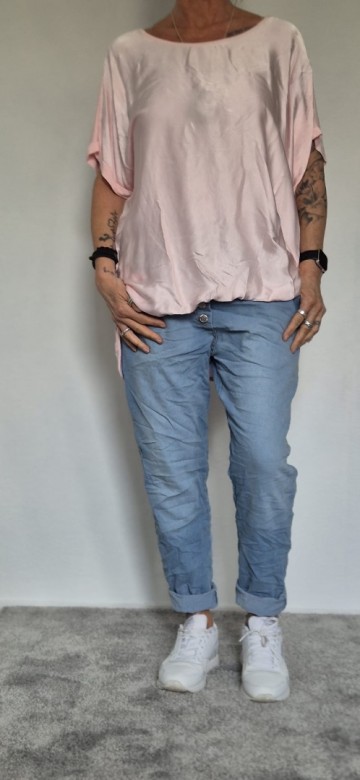 26b99ab9 45ef 4ae3 b27c 3a7ac5a7819b