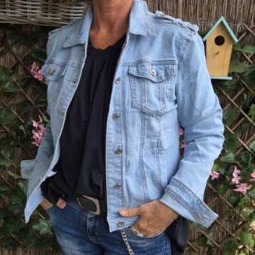 2b5c6a33 4fd9 4457 9ccb cf21d92df8e5