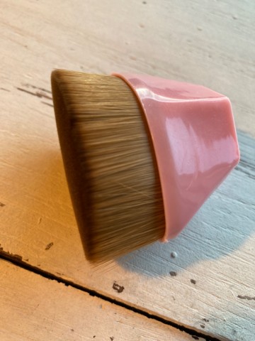 40f4528b 4ca9 4c51 9b18 1da7caf96e0f