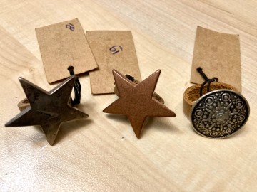 47f44257 b55a 4b0b 9c19 f1a142a3b66c