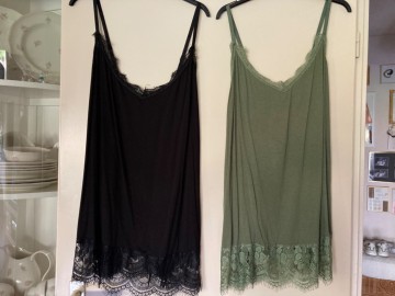 51a6a7fe ea18 4410 9d86 ace25fe8d1f9