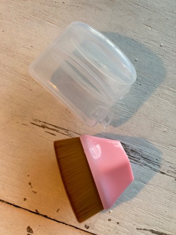 52cb9a41 8ca3 4748 86ad 7340e68cad94