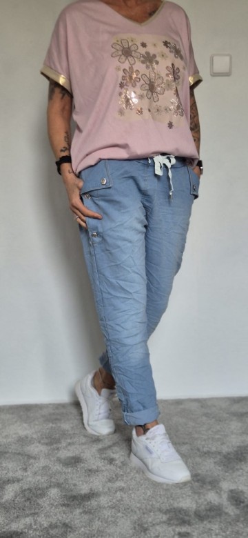 55600c54 8cfc 4761 81cd 5b4b73ac6583