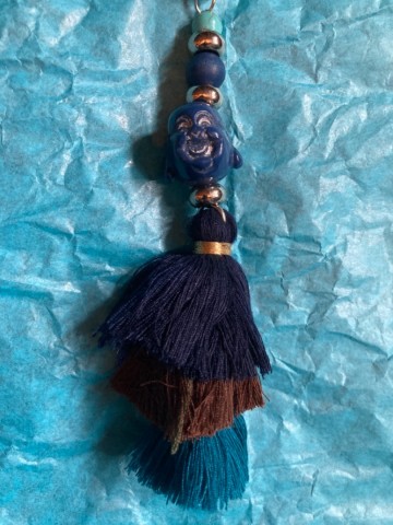 5bc4440d e59a 42fa 9f76 6e71dbfcc33e