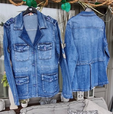 65287e14 d2d7 4e6e 946d c930aa212713