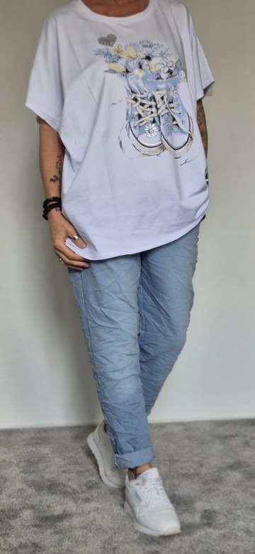 675e6faa 8010 441a 86e1 e94c32cd2391