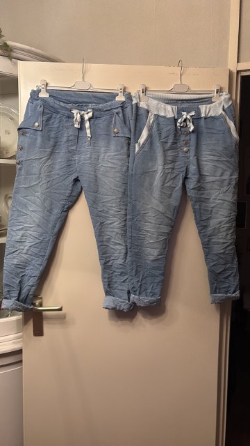 68d2c1c2 d669 4916 9340 2cd89cbd40f6