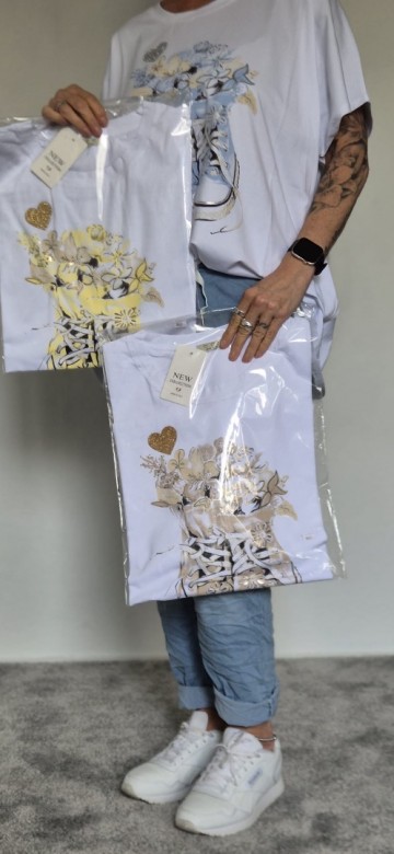 6aab9beb da8d 48b1 945c ad555ad5535e