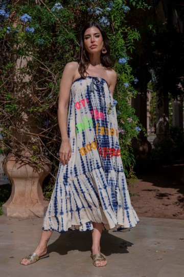 70383eae cc20 42cd 9f6d 748286327332