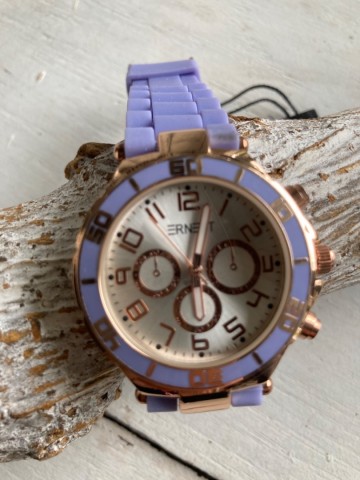 72ec5b4e bef1 4269 a8b1 e7f8252057da