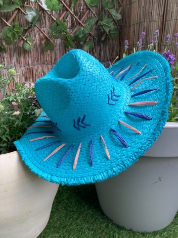 74b07a32 2139 4301 b160 06ee3f456b8a