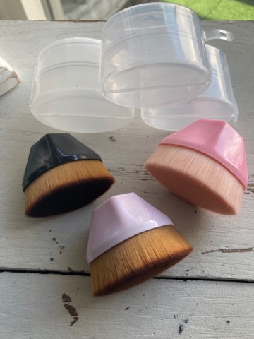 7bc0a988 a41f 449c bd8b 8aeceee89e82