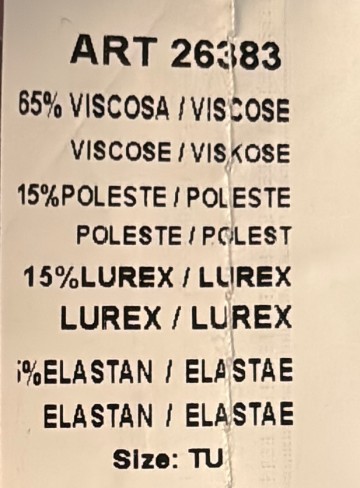 7f290e16 5fbf 48df a534 890fe7f81aee