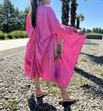 827474a1 e847 4bf1 a6b0 01cf8e31fbaa