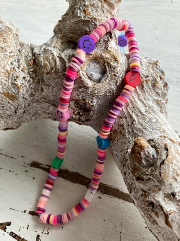 8369595e c02f 4781 9a70 48b5a70afe01