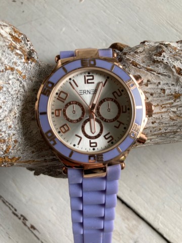 864ef522 d2de 4e04 abfd 6180296acb4c