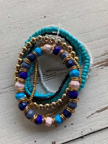 953bfb1b 76c5 4e3c 97b6 8600c0b65c76