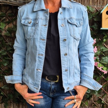 9f466fd2 01ca 460a 8c76 ca99923e895d