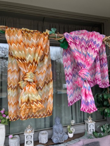 A0e96f9c a0e7 4f22 b119 f55e4272d494