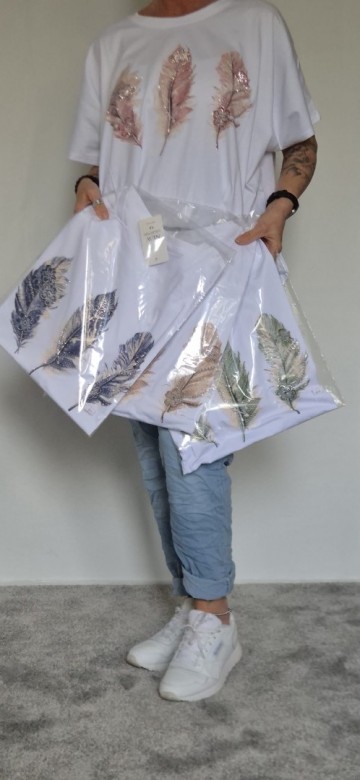 Aba0667f 9017 4a79 9682 400cd896818e