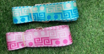 Af75687c cc72 4b45 a6b9 7d3071f0e85f