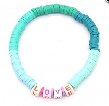 B1e18e84 5f9c 475b 8740 9a459fdea423