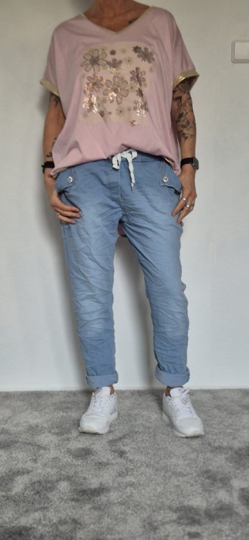 B6460e9e d3cd 49a1 a94c 688bca5116b9