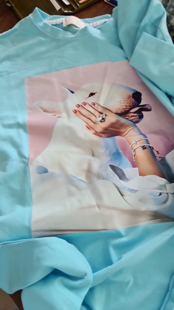 Be4eb564 22da 40ce 801a 3bf90e5e70e4