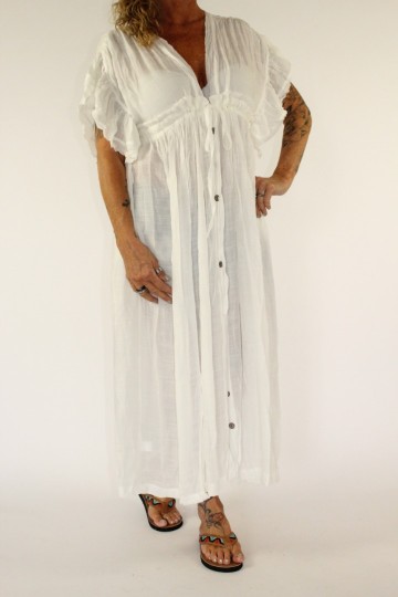 Bikini cover up b wit 5 0