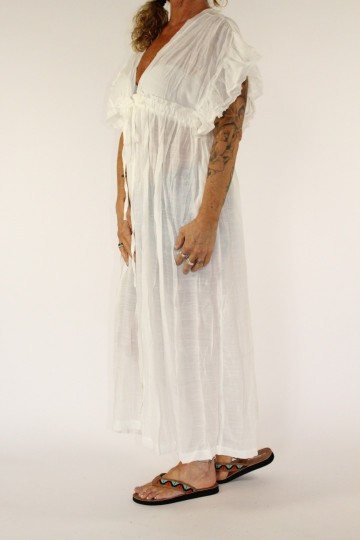 Bikini cover up b wit 6 0