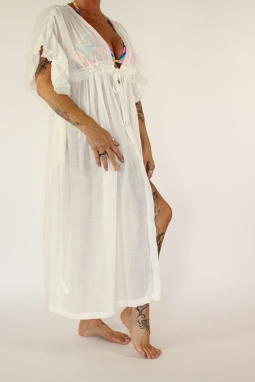 Bikini cover up sita wit 3