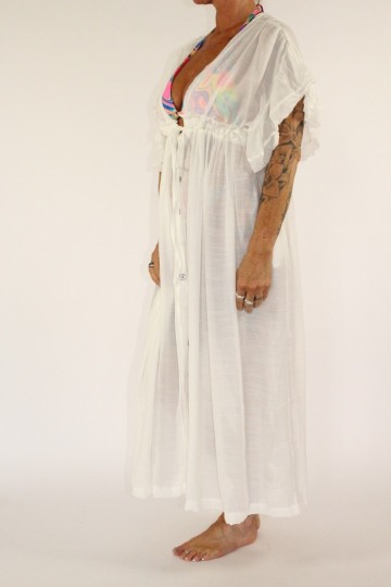 Bikini cover up sita wit 4