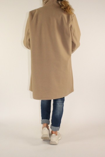 Blazer tonia beige 4