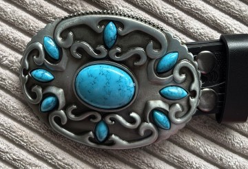 C693c5df c6b3 4f9d b33c cf72738db6c6 0