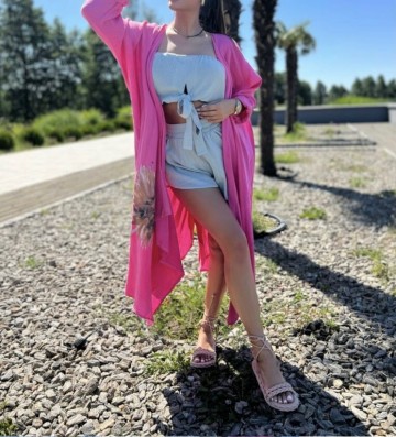 Cb4e997a d6d7 474f b671 0530fd5c9dc9