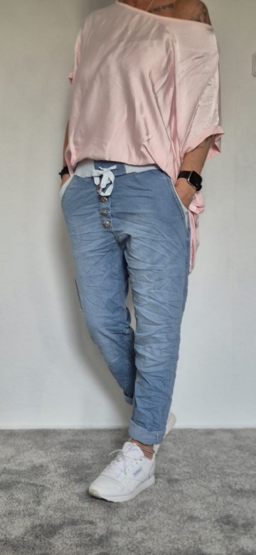 Ceb5c830 9777 4938 972f 1cc2103092ac