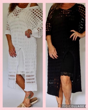 Cebc6bdf 8116 4822 a412 d9d1ced519e9