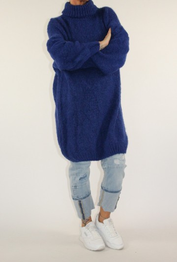 Col trui senna kobalt 2
