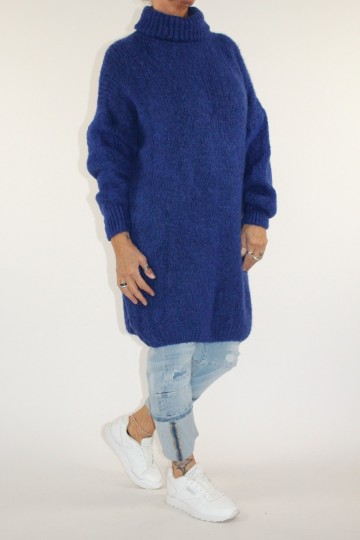 Col trui senna kobalt