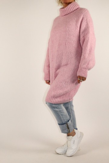 Col trui senna roze 3