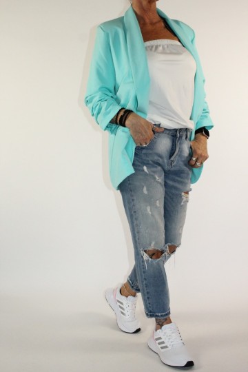 Colbert turquoise 3 0