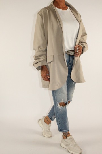 Colbert xxl beige 3