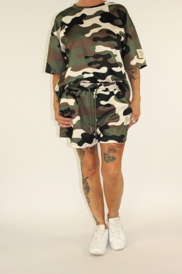 Comfy set camo 2