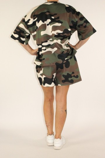 Comfy set camo 4