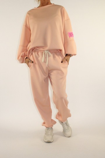 Comfy set kayle zalm 2